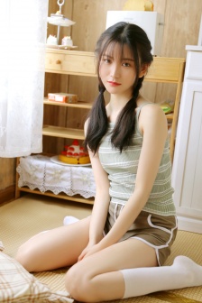 妄想学生会2剧场版